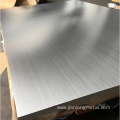 Hot sale AISI SS 201 Stainless Steel Sheet